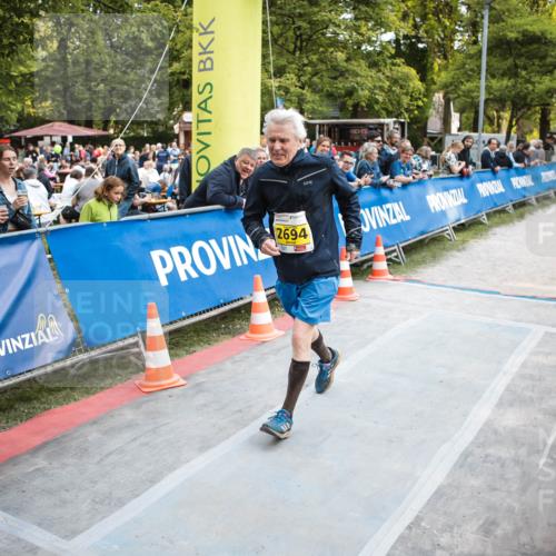 09.05.2026 - Störlauf H.Heesch http://msf.ph/oto/9682623 09.05.2026 17:58:46 Ziel 524, 2694 meine-sportfotos.de
