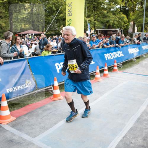 09.05.2026 - Störlauf H.Heesch http://msf.ph/oto/9682624 09.05.2026 17:58:47 Ziel 7, 25524, 2694 meine-sportfotos.de