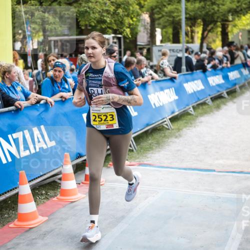 09.05.2026 - Störlauf H.Heesch http://msf.ph/oto/9682629 09.05.2026 17:59:48 Ziel 2523 meine-sportfotos.de