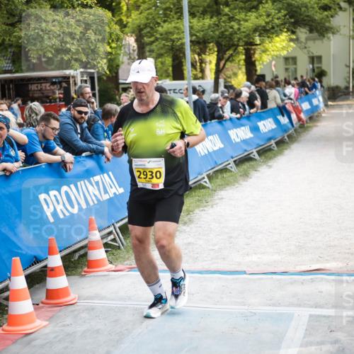 09.05.2026 - Störlauf H.Heesch http://msf.ph/oto/9682633 09.05.2026 17:59:55 Ziel 2930 meine-sportfotos.de