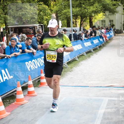 09.05.2026 - Störlauf H.Heesch http://msf.ph/oto/9682634 09.05.2026 17:59:55 Ziel 2930 meine-sportfotos.de