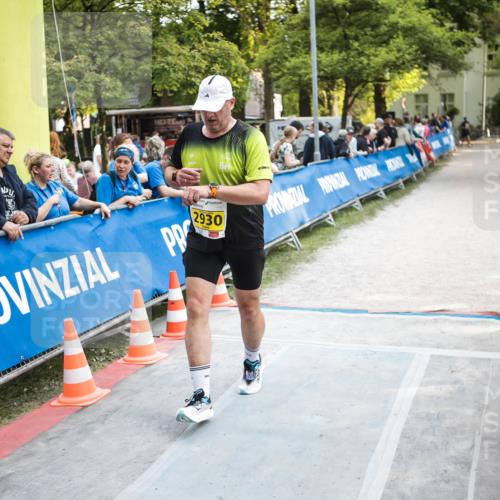 09.05.2026 - Störlauf H.Heesch http://msf.ph/oto/9682635 09.05.2026 17:59:55 Ziel 2930 meine-sportfotos.de