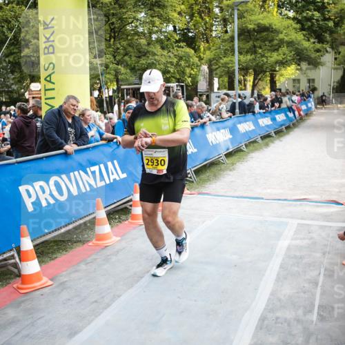 09.05.2026 - Störlauf H.Heesch http://msf.ph/oto/9682636 09.05.2026 17:59:55 Ziel 2930 meine-sportfotos.de