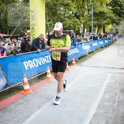 09.05.2026 - Störlauf H.Heesch http://msf.ph/oto/9682637 09.05.2026 17:59:56 Ziel 2930 meine-sportfotos.de