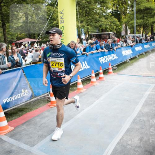 09.05.2026 - Störlauf H.Heesch http://msf.ph/oto/9682643 09.05.2026 18:00:11 Ziel 7, 25524, 2718 meine-sportfotos.de