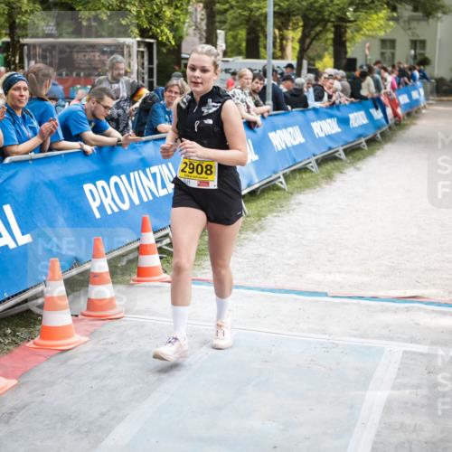 09.05.2026 - Störlauf H.Heesch http://msf.ph/oto/9682645 09.05.2026 18:00:35 Ziel 2908 meine-sportfotos.de
