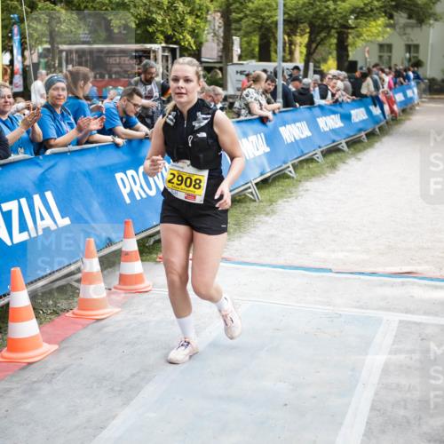 09.05.2026 - Störlauf H.Heesch http://msf.ph/oto/9682646 09.05.2026 18:00:36 Ziel 2908 meine-sportfotos.de