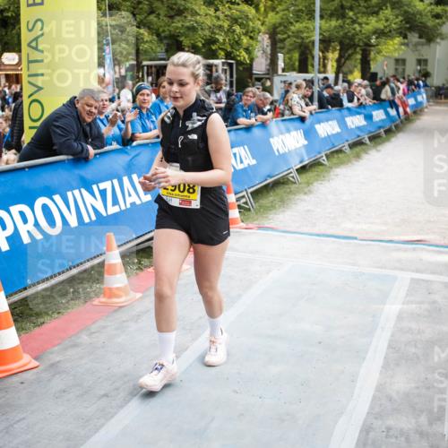 09.05.2026 - Störlauf H.Heesch http://msf.ph/oto/9682648 09.05.2026 18:00:36 Ziel 508 meine-sportfotos.de