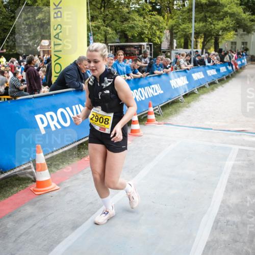 09.05.2026 - Störlauf H.Heesch http://msf.ph/oto/9682649 09.05.2026 18:00:36 Ziel 2908 meine-sportfotos.de