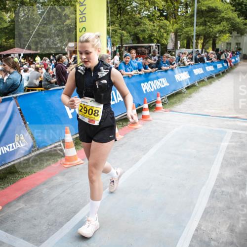 09.05.2026 - Störlauf H.Heesch http://msf.ph/oto/9682650 09.05.2026 18:00:37 Ziel 4, 2026, 2908 meine-sportfotos.de