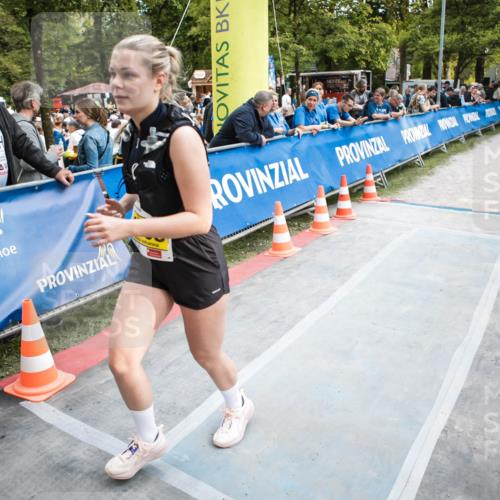 09.05.2026 - Störlauf H.Heesch http://msf.ph/oto/9682651 09.05.2026 18:00:37 Ziel 7, 25524 meine-sportfotos.de