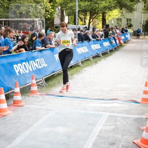 09.05.2026 - Störlauf H.Heesch http://msf.ph/oto/9682652 09.05.2026 18:03:18 Ziel 0482599180, 2640 meine-sportfotos.de