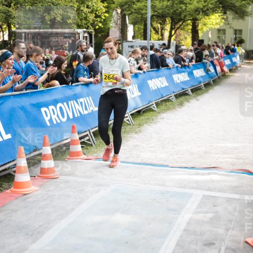 09.05.2026 - Störlauf H.Heesch http://msf.ph/oto/9682653 09.05.2026 18:03:18 Ziel 36, 264 meine-sportfotos.de