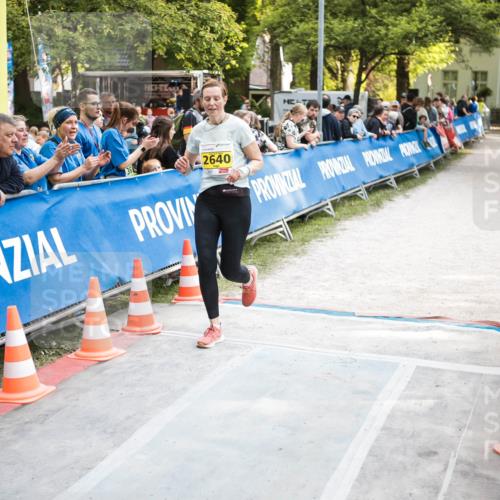 09.05.2026 - Störlauf H.Heesch http://msf.ph/oto/9682654 09.05.2026 18:03:18 Ziel 36, 2640 meine-sportfotos.de