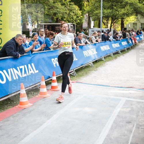 09.05.2026 - Störlauf H.Heesch http://msf.ph/oto/9682655 09.05.2026 18:03:18 Ziel 640 meine-sportfotos.de