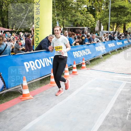 09.05.2026 - Störlauf H.Heesch http://msf.ph/oto/9682657 09.05.2026 18:03:19 Ziel 2640 meine-sportfotos.de