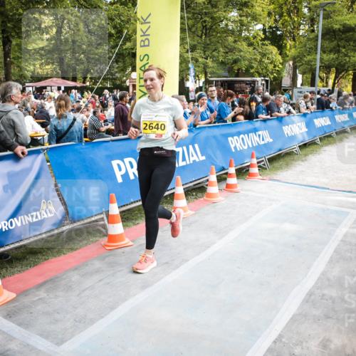 09.05.2026 - Störlauf H.Heesch http://msf.ph/oto/9682658 09.05.2026 18:03:19 Ziel 25524, 2410, 2640 meine-sportfotos.de