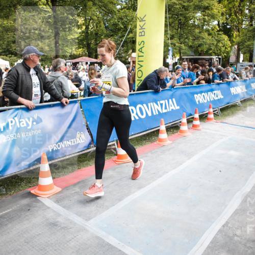 09.05.2026 - Störlauf H.Heesch http://msf.ph/oto/9682659 09.05.2026 18:03:19 Ziel 7, 25524 meine-sportfotos.de