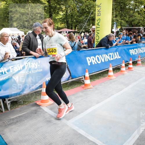 09.05.2026 - Störlauf H.Heesch http://msf.ph/oto/9682660 09.05.2026 18:03:20 Ziel 210, 1, 25524, 2640 meine-sportfotos.de