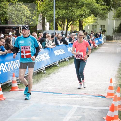 09.05.2026 - Störlauf H.Heesch http://msf.ph/oto/9682662 09.05.2026 18:04:11 Ziel 044252, 4149, 4110 meine-sportfotos.de