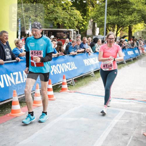 09.05.2026 - Störlauf H.Heesch http://msf.ph/oto/9682663 09.05.2026 18:04:12 Ziel 4149, 4110 meine-sportfotos.de