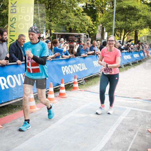 09.05.2026 - Störlauf H.Heesch http://msf.ph/oto/9682664 09.05.2026 18:04:12 Ziel 4110 meine-sportfotos.de