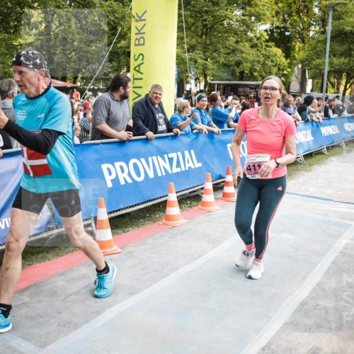 09.05.2026 - Störlauf H.Heesch http://msf.ph/oto/9682667 09.05.2026 18:04:13 Ziel 524, 0 meine-sportfotos.de