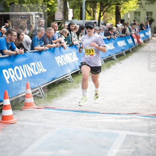 09.05.2026 - Störlauf H.Heesch http://msf.ph/oto/9682669 09.05.2026 18:04:23 Ziel 2931 meine-sportfotos.de