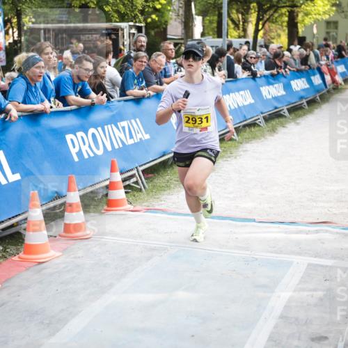09.05.2026 - Störlauf H.Heesch http://msf.ph/oto/9682670 09.05.2026 18:04:24 Ziel 2931 meine-sportfotos.de