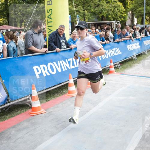 09.05.2026 - Störlauf H.Heesch http://msf.ph/oto/9682672 09.05.2026 18:04:24 Ziel 28, 4 meine-sportfotos.de