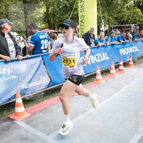 09.05.2026 - Störlauf H.Heesch http://msf.ph/oto/9682673 09.05.2026 18:04:24 Ziel 28, 2026, 2931, 7, 25524 meine-sportfotos.de