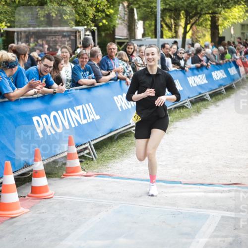 09.05.2026 - Störlauf H.Heesch http://msf.ph/oto/9682675 09.05.2026 18:04:32 Ziel 2529 meine-sportfotos.de