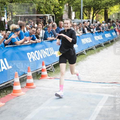 09.05.2026 - Störlauf H.Heesch http://msf.ph/oto/9682676 09.05.2026 18:04:32 Ziel  meine-sportfotos.de
