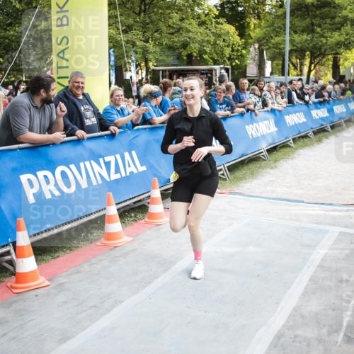 09.05.2026 - Störlauf H.Heesch http://msf.ph/oto/9682678 09.05.2026 18:04:33 Ziel 28 meine-sportfotos.de