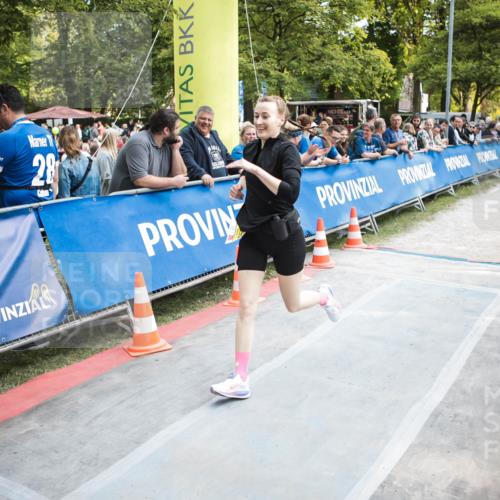 09.05.2026 - Störlauf H.Heesch http://msf.ph/oto/9682679 09.05.2026 18:04:33 Ziel 4, 28 meine-sportfotos.de