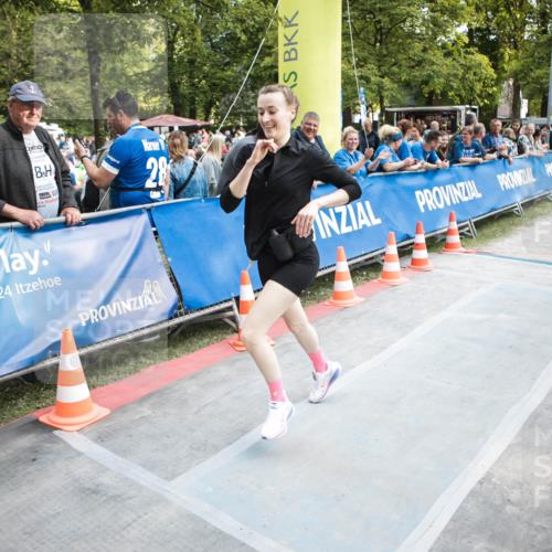 09.05.2026 - Störlauf H.Heesch http://msf.ph/oto/9682680 09.05.2026 18:04:33 Ziel 7, 25524 meine-sportfotos.de