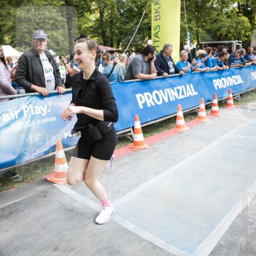 09.05.2026 - Störlauf H.Heesch http://msf.ph/oto/9682681 09.05.2026 18:04:33 Ziel 7, 25524 meine-sportfotos.de