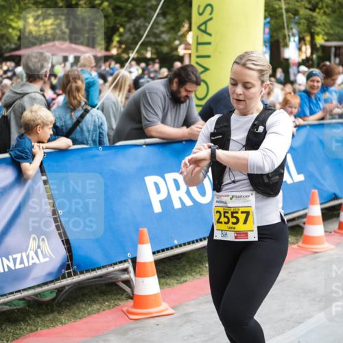 09.05.2026 - Störlauf H.Heesch http://msf.ph/oto/9682684 09.05.2026 18:06:09 Ziel 0, 2026, 2557 meine-sportfotos.de