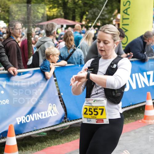 09.05.2026 - Störlauf H.Heesch http://msf.ph/oto/9682685 09.05.2026 18:06:09 Ziel 0, 7, 25524, 2026, 2557 meine-sportfotos.de