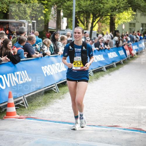 09.05.2026 - Störlauf H.Heesch http://msf.ph/oto/9682686 09.05.2026 18:06:33 Ziel 68, 252 meine-sportfotos.de
