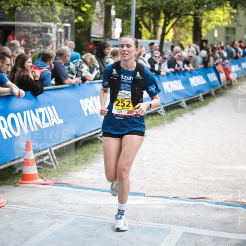 09.05.2026 - Störlauf H.Heesch http://msf.ph/oto/9682687 09.05.2026 18:06:33 Ziel 252 meine-sportfotos.de