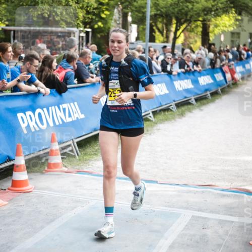 09.05.2026 - Störlauf H.Heesch http://msf.ph/oto/9682688 09.05.2026 18:06:33 Ziel 25 meine-sportfotos.de