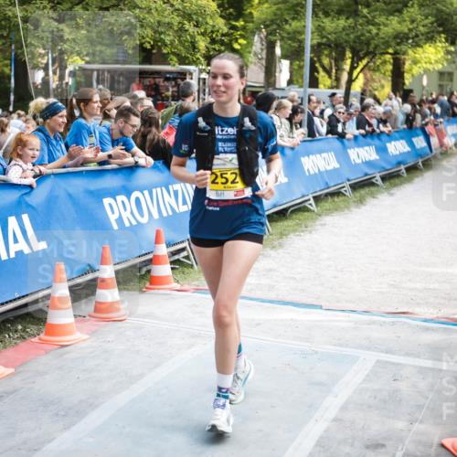 09.05.2026 - Störlauf H.Heesch http://msf.ph/oto/9682689 09.05.2026 18:06:34 Ziel 15, 252 meine-sportfotos.de