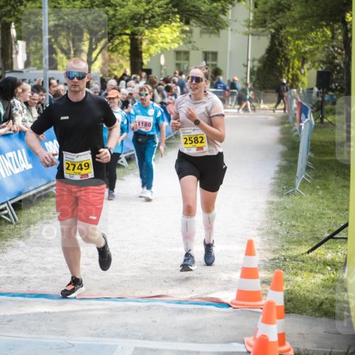 09.05.2026 - Störlauf H.Heesch http://msf.ph/oto/9682692 09.05.2026 18:06:52 Ziel 4180, 2582, 2749 meine-sportfotos.de