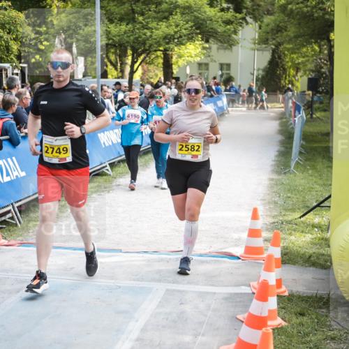 09.05.2026 - Störlauf H.Heesch http://msf.ph/oto/9682694 09.05.2026 18:06:52 Ziel 2749, 4190, 2582 meine-sportfotos.de