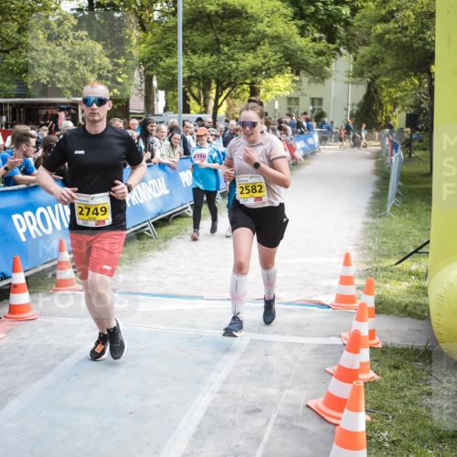 09.05.2026 - Störlauf H.Heesch http://msf.ph/oto/9682695 09.05.2026 18:06:53 Ziel 2749, 4190, 2582 meine-sportfotos.de