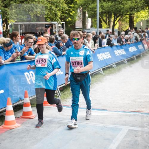 09.05.2026 - Störlauf H.Heesch http://msf.ph/oto/9682698 09.05.2026 18:06:55 Ziel 68, 4190, 4180 meine-sportfotos.de