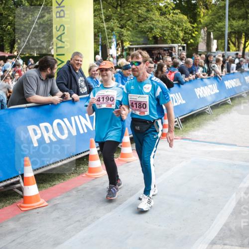 09.05.2026 - Störlauf H.Heesch http://msf.ph/oto/9682701 09.05.2026 18:06:55 Ziel 4190, 4180 meine-sportfotos.de