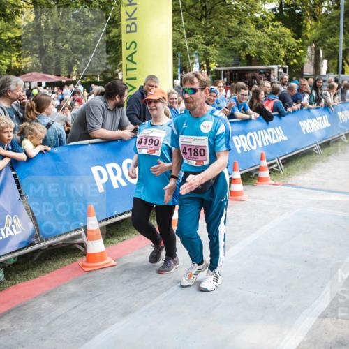 09.05.2026 - Störlauf H.Heesch http://msf.ph/oto/9682702 09.05.2026 18:06:56 Ziel 4190, 4180 meine-sportfotos.de