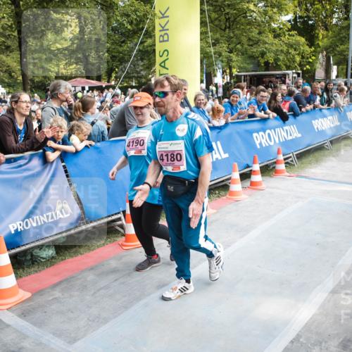 09.05.2026 - Störlauf H.Heesch http://msf.ph/oto/9682703 09.05.2026 18:06:56 Ziel 7, 25524, 4190, 4180 meine-sportfotos.de